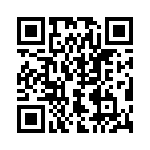 N74F543N-602 QRCode