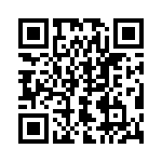 N74F574D-602 QRCode