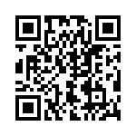 N74F579N-602 QRCode