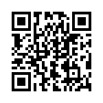 N74F640D-623 QRCode