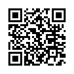 N74F821D-602 QRCode