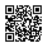 N74F827DB-118 QRCode