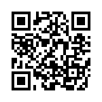 N74F862D-512 QRCode