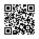 N74F86D-602 QRCode