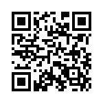N76E003AT20 QRCode