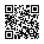 N76E885AT28 QRCode