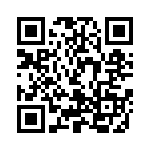 N78E055APG QRCode