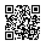 N79E352APG QRCode