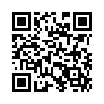 N79E715AT20 QRCode