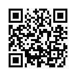 N79E8432ASG QRCode