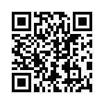 N79E845AWG QRCode