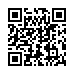 N79E875RALG QRCode