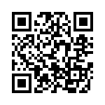 N7E50-7516 QRCode