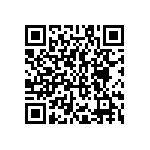 N7E50-7516PK-20-WF QRCode