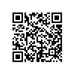 N7E50-A516PG-20-WF QRCode