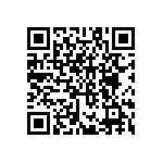 N7E50-A516VY-30-WF QRCode