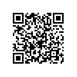 N7E50-F516VY-30 QRCode