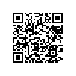 N7E50-M516EB-40-WFC QRCode