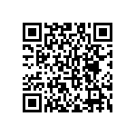 N7E50-M516EB-40 QRCode