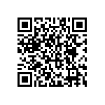 N7E50-M516TH-40-WF QRCode