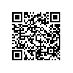 N7E50-N516RB-40-WFA QRCode