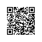 N7E50-N516TC-40 QRCode