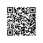 N7E50-N516TH-50-WF QRCode