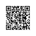 N7E50-Q516EA-50 QRCode