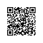 N7E50-Q516RA-40 QRCode