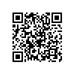 N7E50-Q516TC-50 QRCode