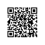 N7E50-Q516TH-40-WF QRCode