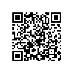 N7E50-R516RA-50 QRCode