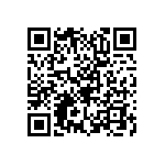 N7E50-R516TC-50 QRCode