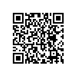 N7E50-U516RB-50-SIN0005 QRCode