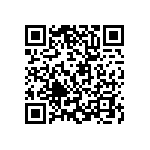 N7G24-A0B2RA-00-5HT QRCode