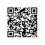 N7G24-A0B2RB-00-0WF QRCode