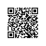 N7G24-A0B2RB-00-3HT QRCode