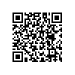 N7G24-A0B2RB-00-5HT QRCode