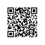 N7G24-A0B2RB-10-5HT QRCode