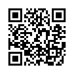 N84C161WD25TG QRCode