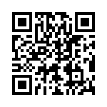 N84C161WD30TG QRCode