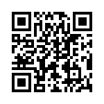 N84C162WD25TG QRCode