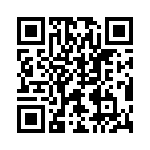 N84C162WD30TG QRCode