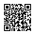 N84C163WD25TG QRCode