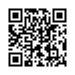 N84C163WD28TG QRCode