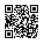 N84C163WD30TG QRCode