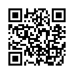 N87C5833SF76 QRCode