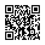 N93C66BT3ETAG QRCode