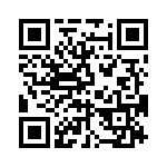 NA-10M-2451 QRCode