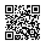 NA0251810000G QRCode